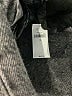Gap Kids 100% Cotton Green Jeans Size 16 - photo 4