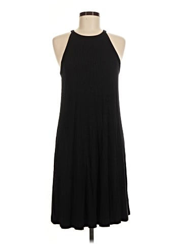 Old Navy Casual Dress (view 1)
