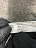 Zara Black Jeans Size 2 - photo 8