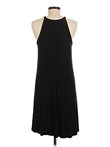 Old Navy Casual Dress (view 2)