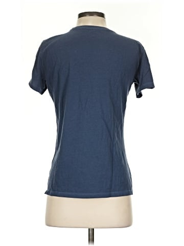 Life Is Good Active T-Shirt (view 2)