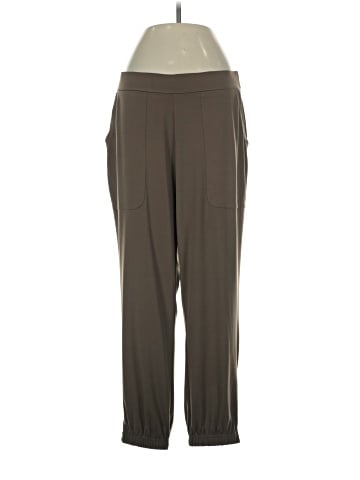 Lisa Rinna Active Pants (view 1)