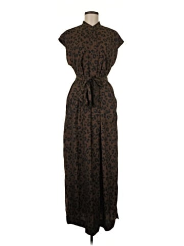 Banana Republic Casual Dress (view 1)