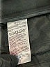 Gap Black Dress Pants Size 10 Petite - photo 7