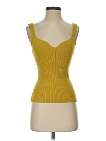 Reiss Tank Top (view 1)