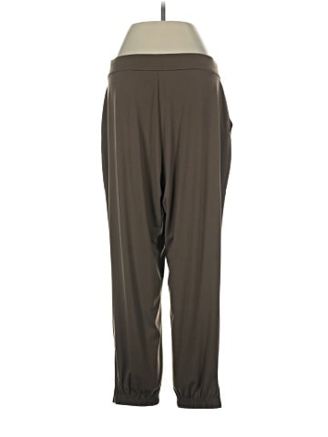 Lisa Rinna Active Pants (view 2)