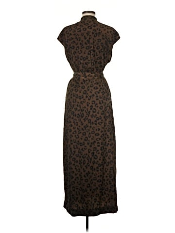 Banana Republic Casual Dress (view 2)