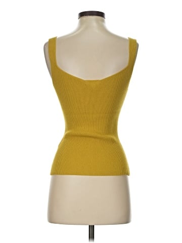 Reiss Tank Top (view 2)