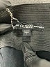 Guess Black Active Pants Size L - photo 7