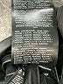 Guess Black Active Pants Size L - photo 8