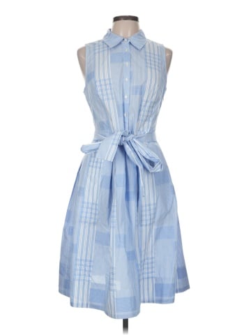 Tommy Hilfiger Casual Dress (view 1)