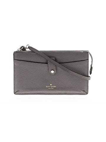 Kate Spade New York Crossbody Bag (view 1)
