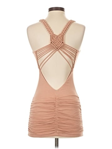 Venus Sleeveless Top (view 2)