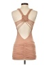 Venus Tan Sleeveless Top Size XS - photo 2