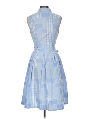 Tommy Hilfiger Casual Dress (view 2)