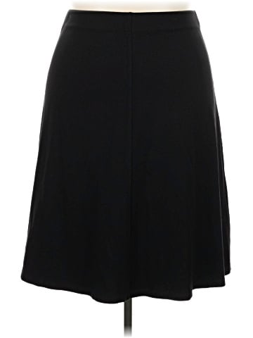 C'est Moi Casual Skirt (view 1)