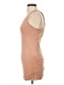 Venus Tan Sleeveless Top Size XS - photo 5