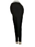 Beyond the Bump by Beyond Yoga Black Active Pants Size S - photo 1