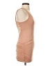 Venus Tan Sleeveless Top Size XS - photo 4