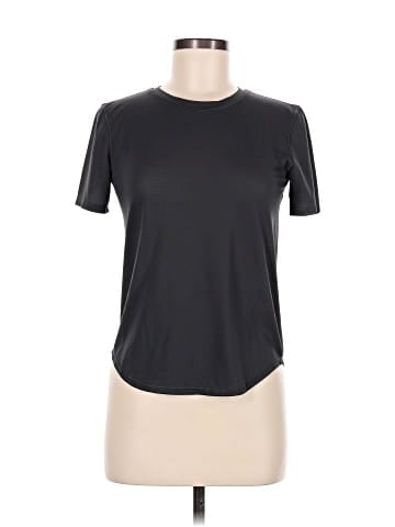 Lululemon Athletica Active T-Shirt (view 1)