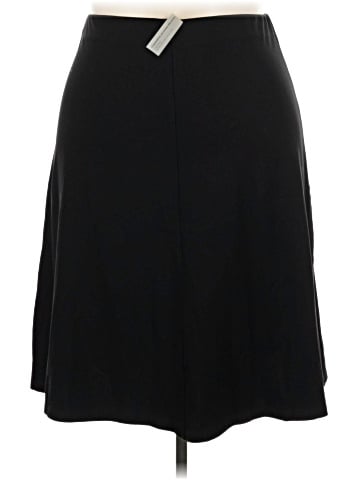 C'est Moi Casual Skirt (view 2)