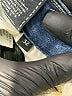 7 For All Mankind Blue Jeans Size 32 waist - photo 9