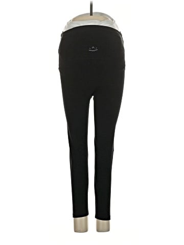 Beyond the Bump by Beyond Yoga Active Pants (view 2)