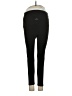 Beyond the Bump by Beyond Yoga Black Active Pants Size S - photo 2