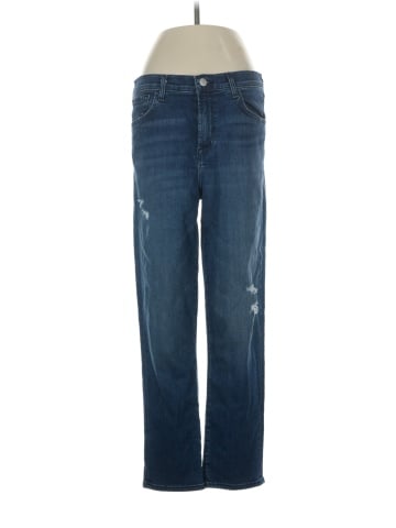 J Brand Jeans (view 1)