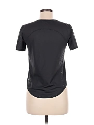 Lululemon Athletica Active T-Shirt (view 2)