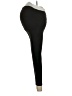 Beyond the Bump by Beyond Yoga Black Active Pants Size S - photo 5