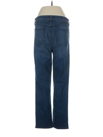 J Brand Jeans (view 2)