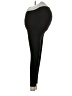 Beyond the Bump by Beyond Yoga Black Active Pants Size S - photo 4