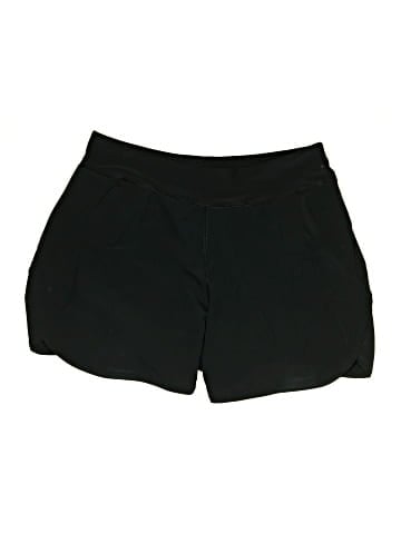 Lands' End Athletic Shorts (view 1)
