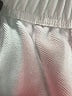 Unbranded Ivory Casual Pants Size L - photo 8