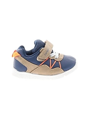 Carter's Sneakers (view 1)