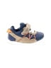 Carter's Blue Sneakers Size 2 1/2 (baby) - photo 1