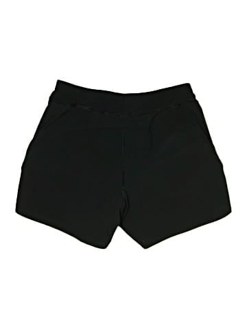 Lands' End Athletic Shorts (view 2)