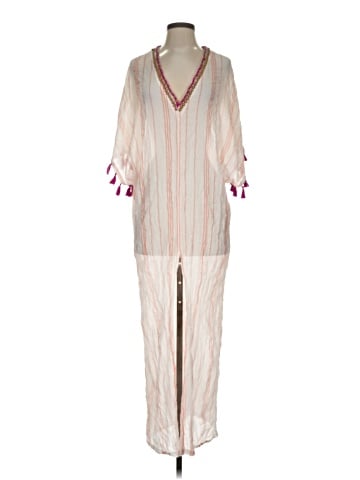 Trina Turk Casual Dress (view 1)