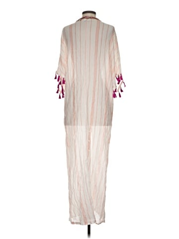 Trina Turk Casual Dress (view 2)