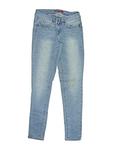 YMI Jeans (view 1)