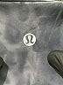 Lululemon Athletica Tie-dye Gray Casual Pants Size 12 - photo 7
