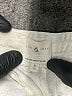 Lou & Grey Gray Sweatpants Size S - photo 7