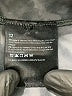 Lululemon Athletica Tie-dye Gray Casual Pants Size 12 - photo 8