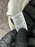 Lou & Grey Gray Sweatpants Size S - photo 8