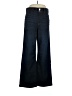 FRAME Blue Jeans Size 31 waist - photo 1