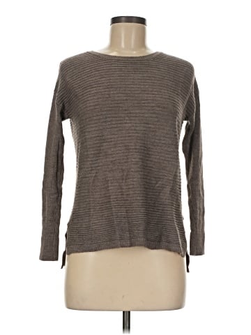 Tahari Pullover Sweater (view 1)