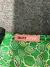 MaxRave Green Sleeveless Blouse Size M (estimated) - photo 7