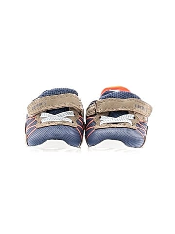 Carter's Sneakers (view 2)