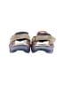 Carter's Blue Sneakers Size 2 1/2 (baby) - photo 2